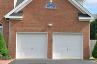 free Sunnymead garage construction quotes