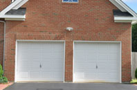 free Sunnymead garage extension quotes