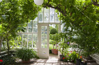 free Sunnymead orangery quotes
