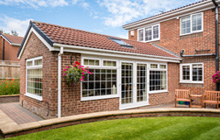 Sunnymead house extension leads